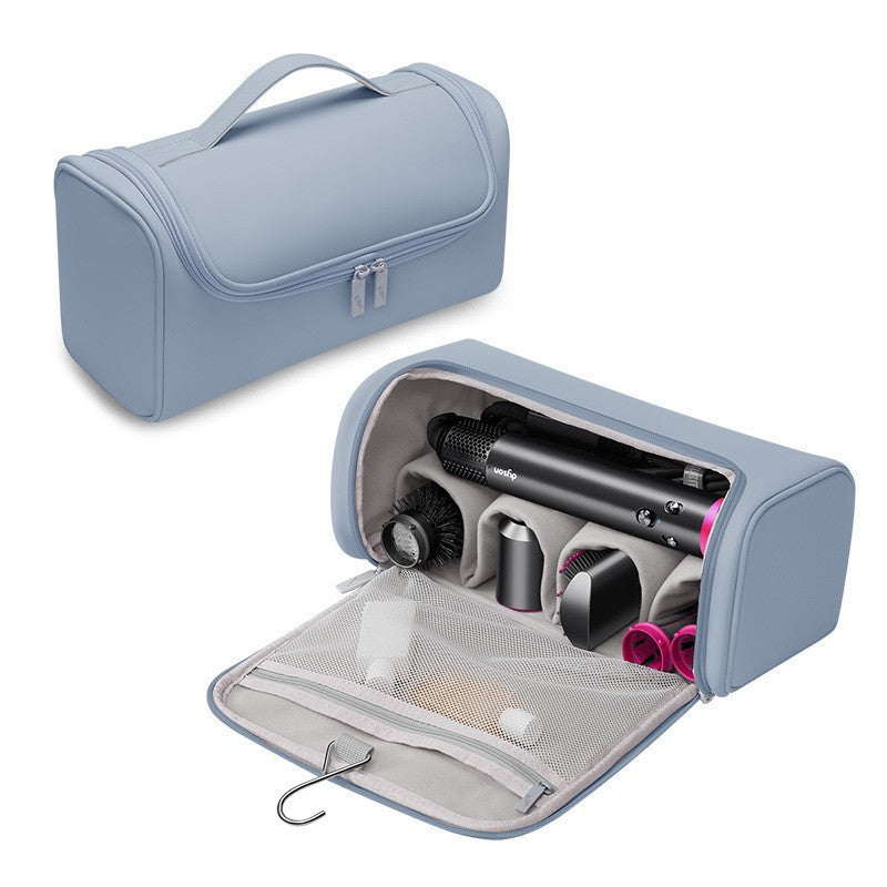 Multifunctional Cosmetic Bag Stornfield