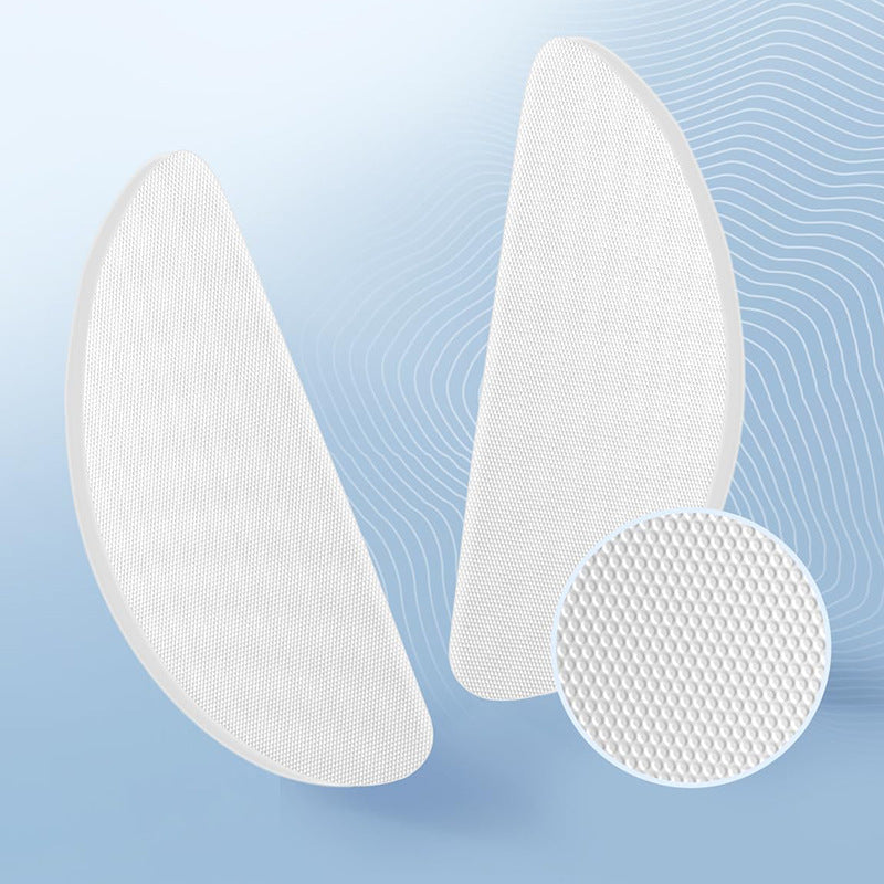 Anti-Slip Footbed Liners Stornfield