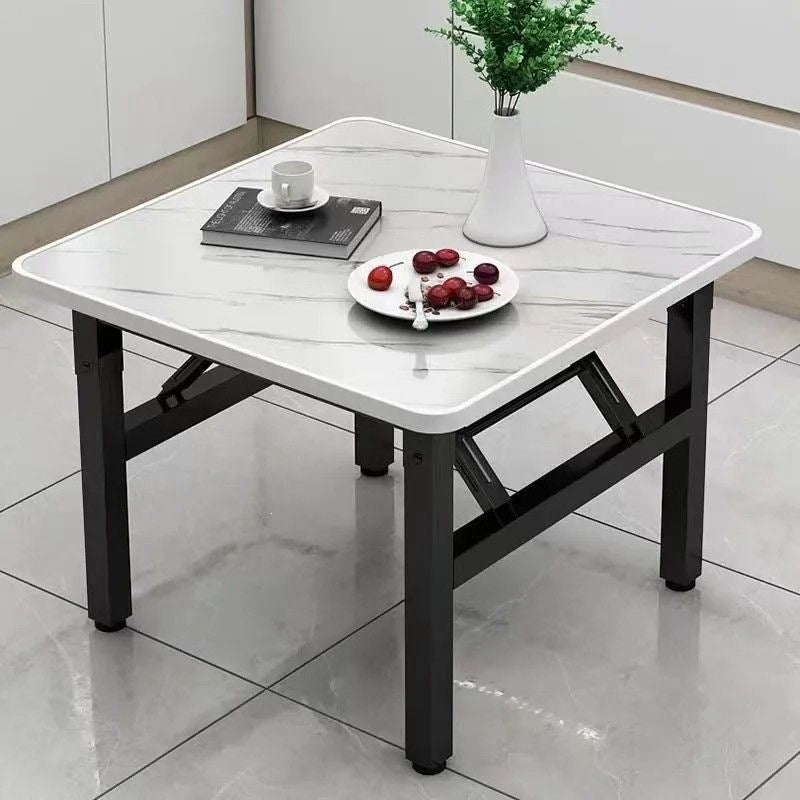 Folding Wooden Dining Table Stornfield