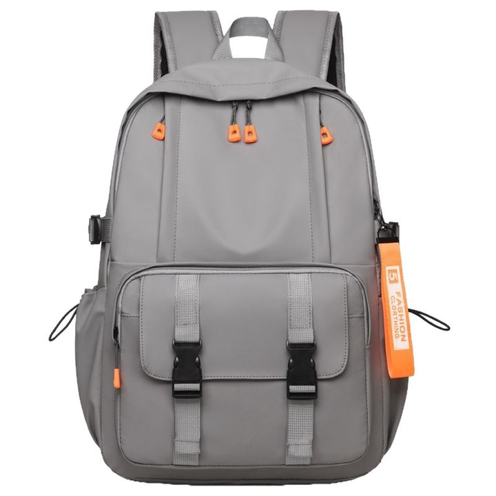 Multifunctional Backpack with Ergonomic Carrying System Stornfield