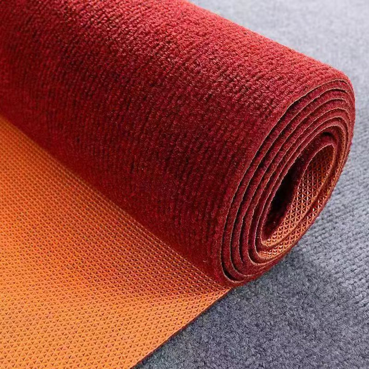 Yoga Mat Stornfield