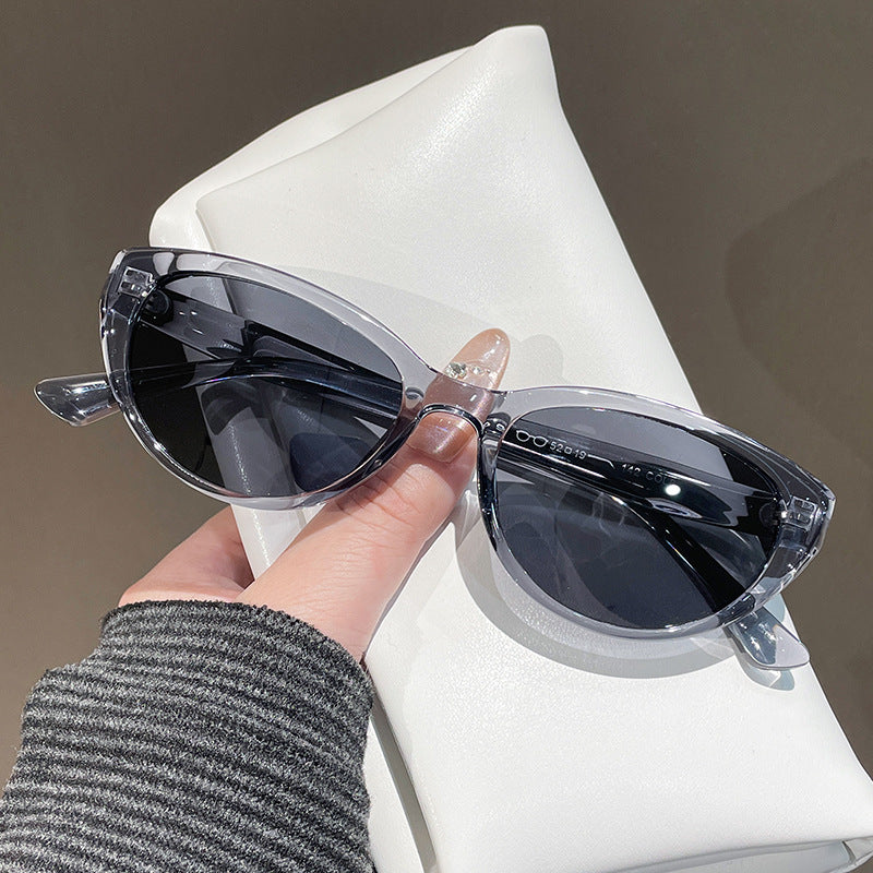 Ladies Designer Sunglasses Stornfield
