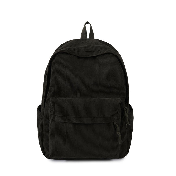 Travel Backpack Stornfield