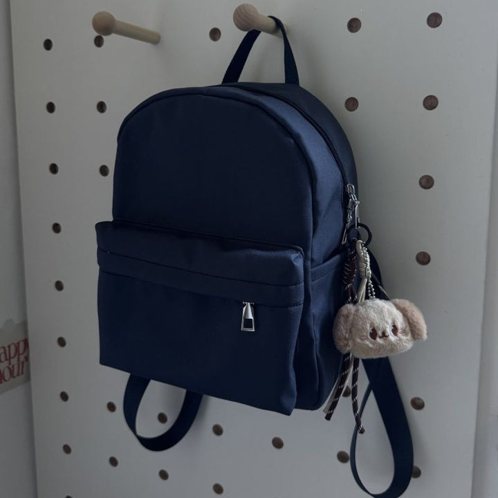 Compact Casual Backpack Stornfield