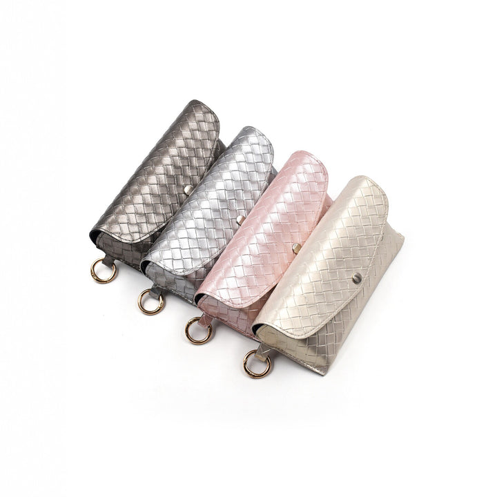 Stylish Eyeglass Case Stornfield