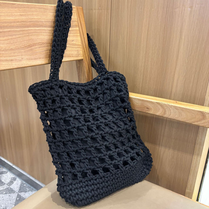 Fashionable Shopping Bag Stornfield
