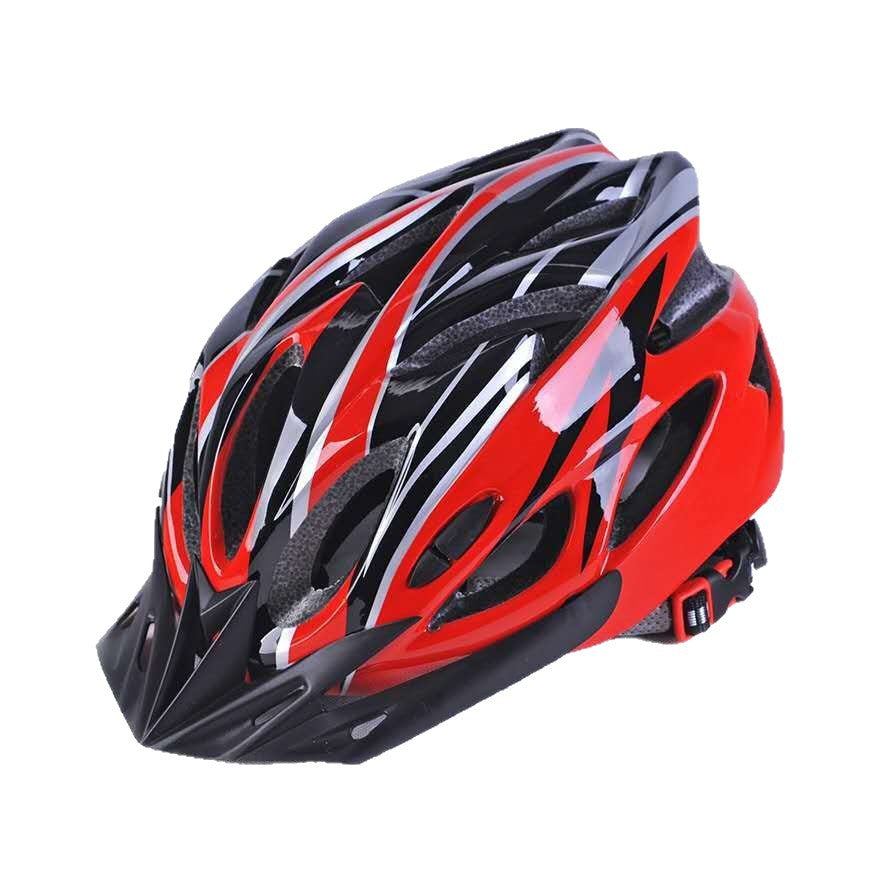 High-Performance Cycling Helmet Stornfield