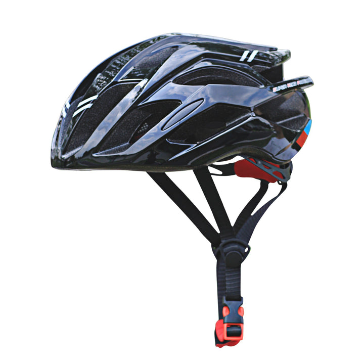 High-Performance Cycling Helmet Stornfield