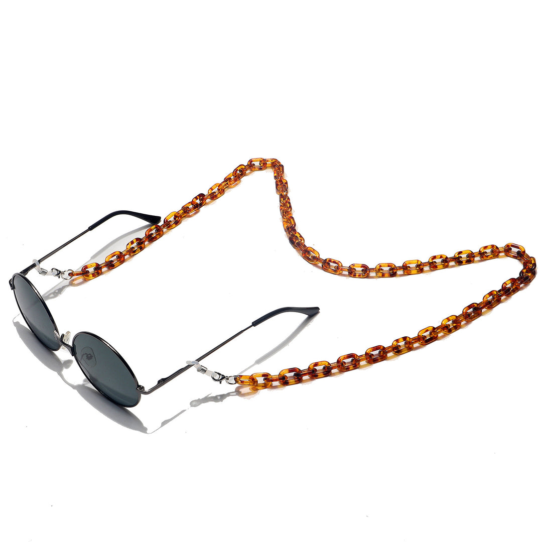 Stylish Chain Eyewear Holder Stornfield