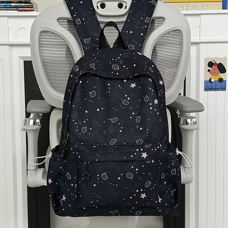 Stylish Backpack Stornfield