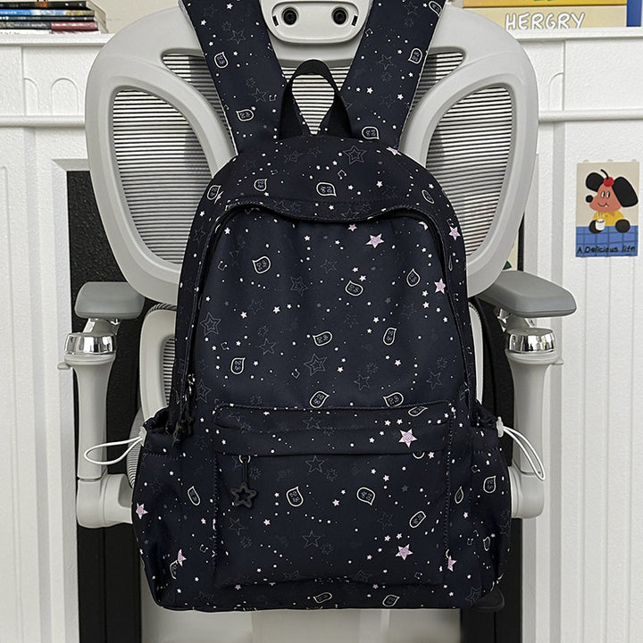 Stylish Backpack Stornfield