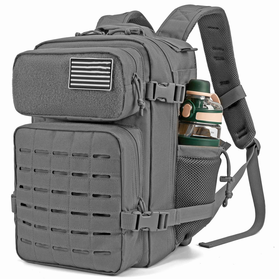 Men's Tactical Backpack Stornfield