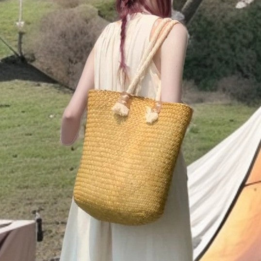 Women Beach Bag Stornfield