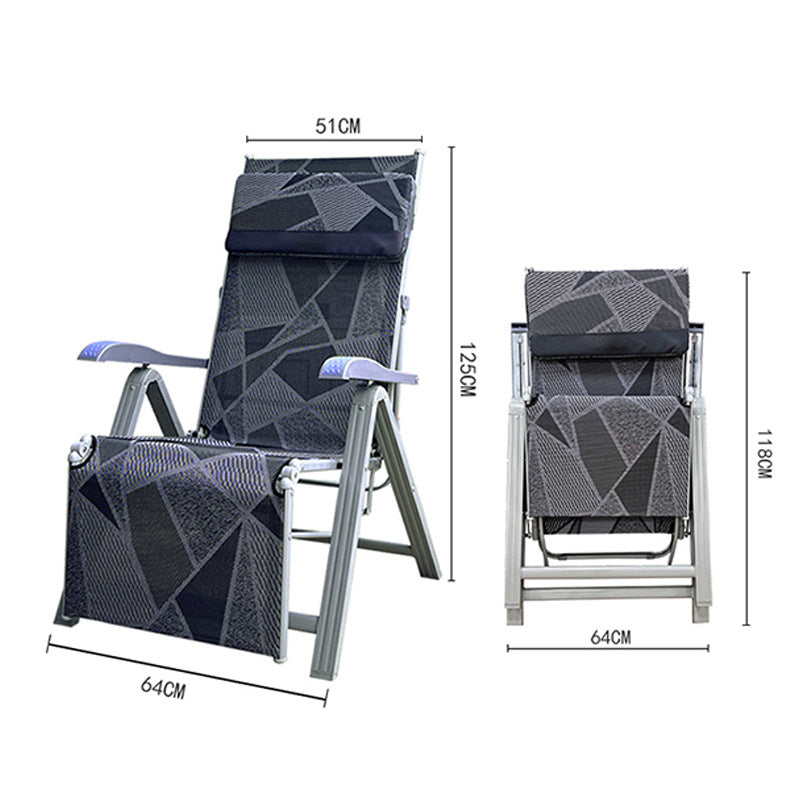 Recliner Stornfield