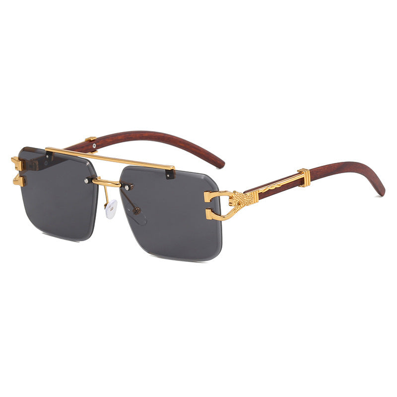 Women Designer Glasses Stornfield