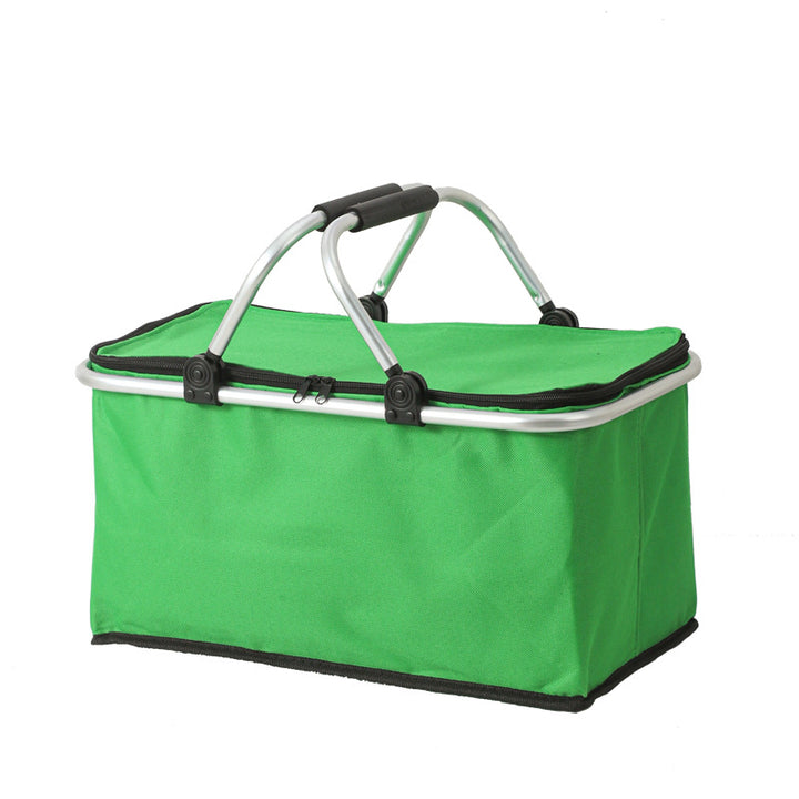 Women's Cooler Bag Stornfield