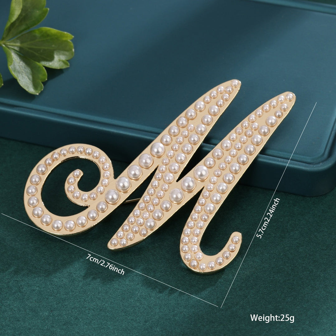 Hair accessory Stornfield