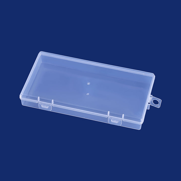 Multi-Segment Organizer Box Stornfield