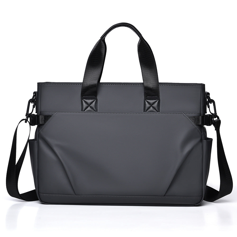 Modern Work Bag Stornfield