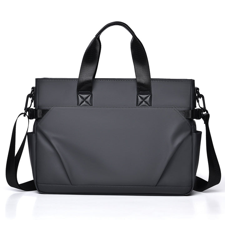 Modern Work Bag Stornfield