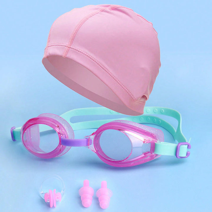 Swim set Stornfield
