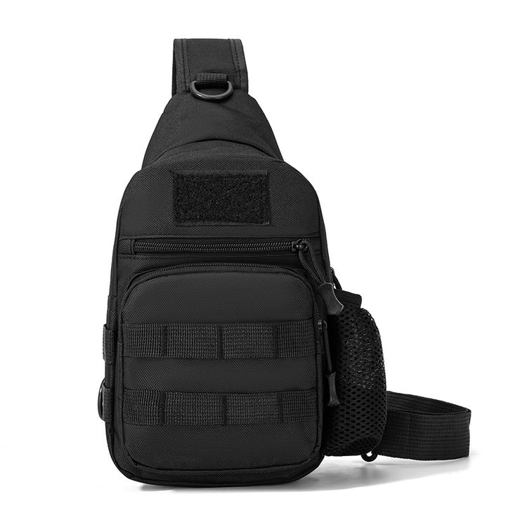 Tactical Utility Sling Bag Stornfield