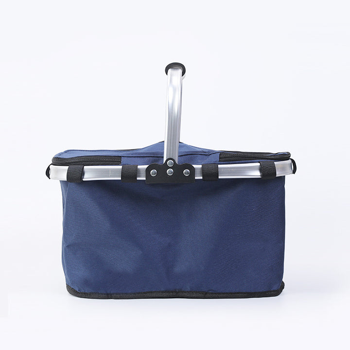 Unisex Shopping Basket Stornfield