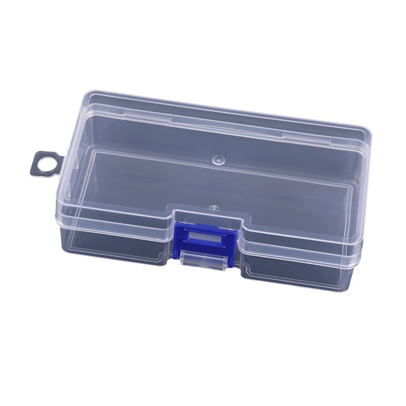 Compact Organizer Box Stornfield
