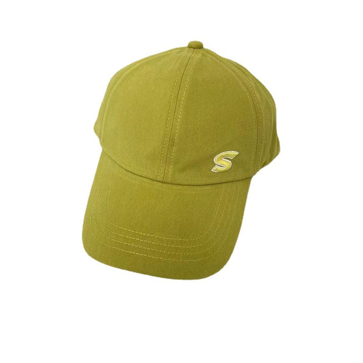 Unisex Adjustable Baseball Cap Stornfield