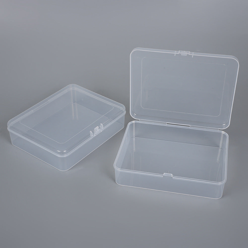 Portable Multi-Purpose Storage Case Stornfield