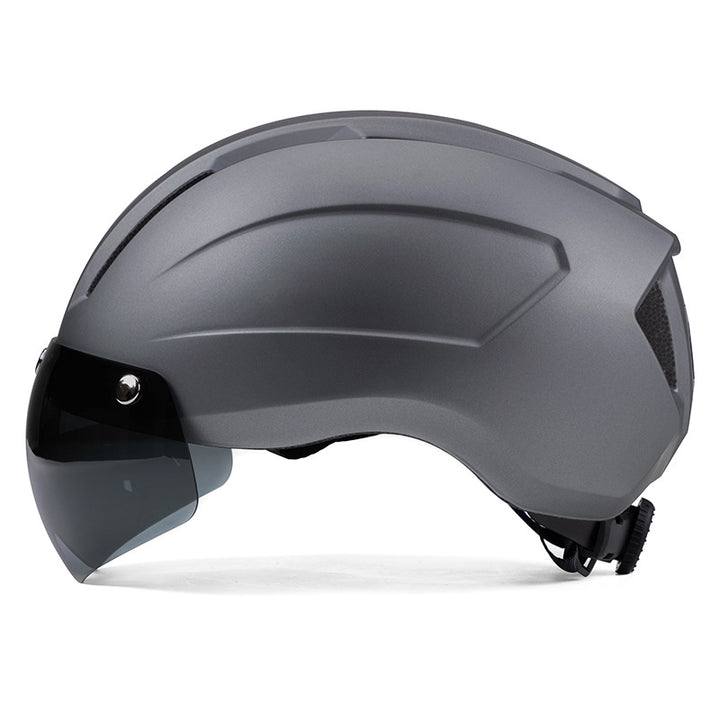Safety Helmet Stornfield