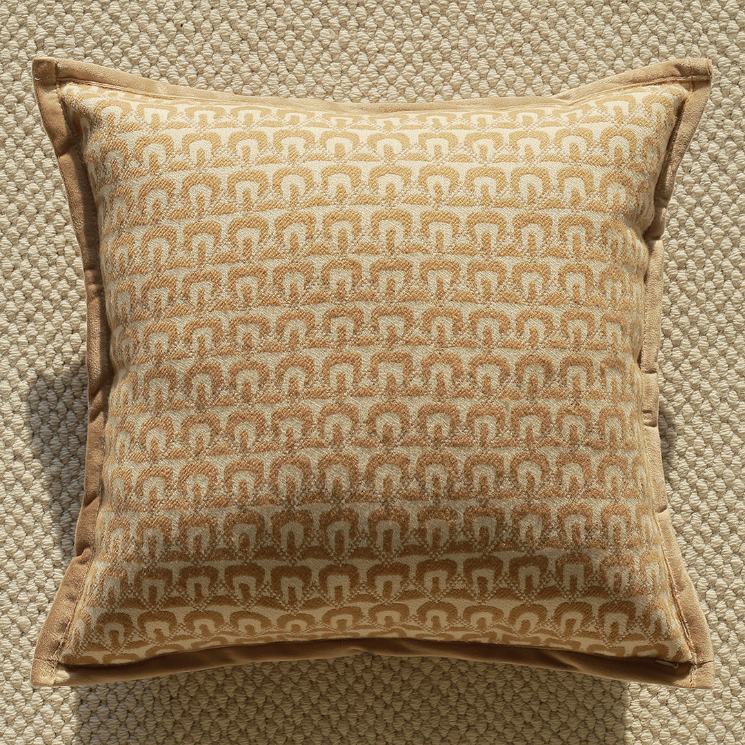 Cuddle accessories decorative pillow