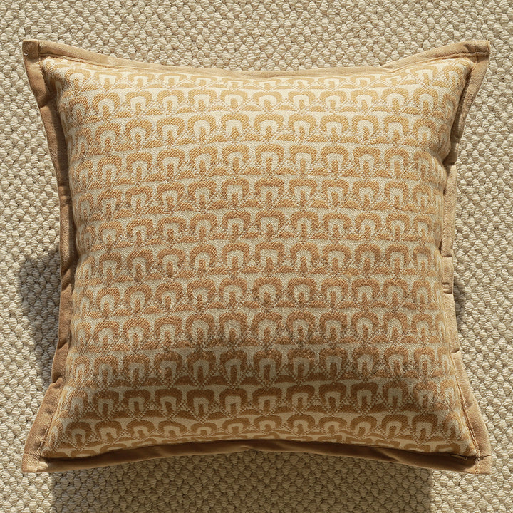 Cuddle accessories decorative pillow