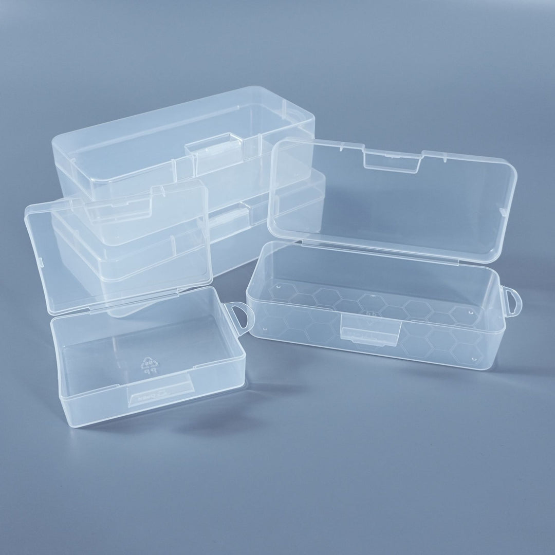 Storage Organizer Stornfield