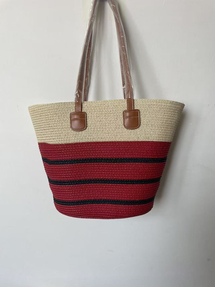Beach bag Stornfield