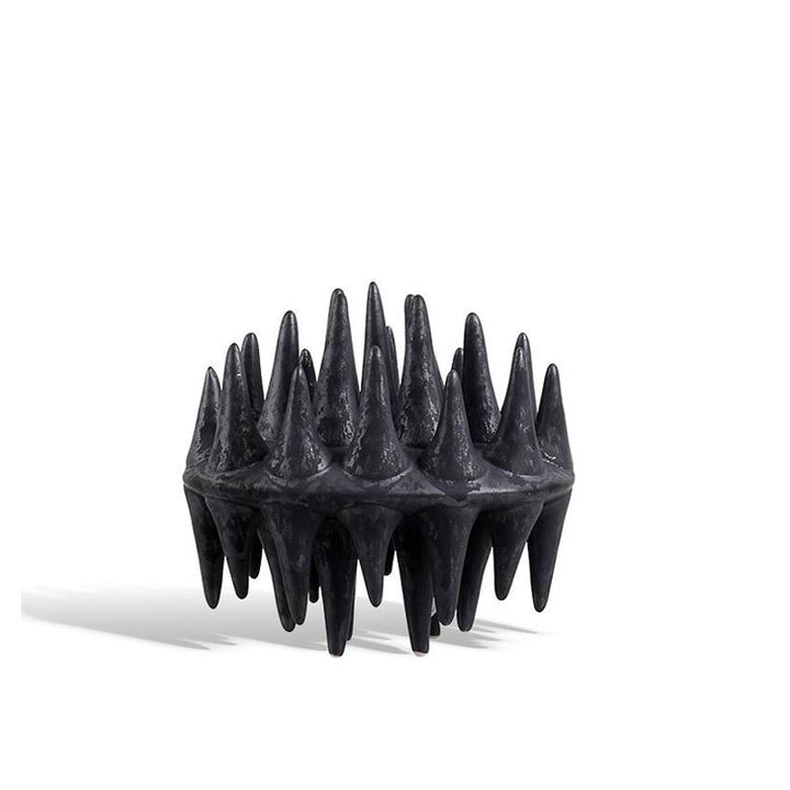 Artistic Textured Decorative