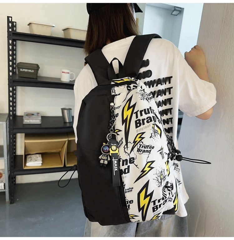Rucksack Stornfield