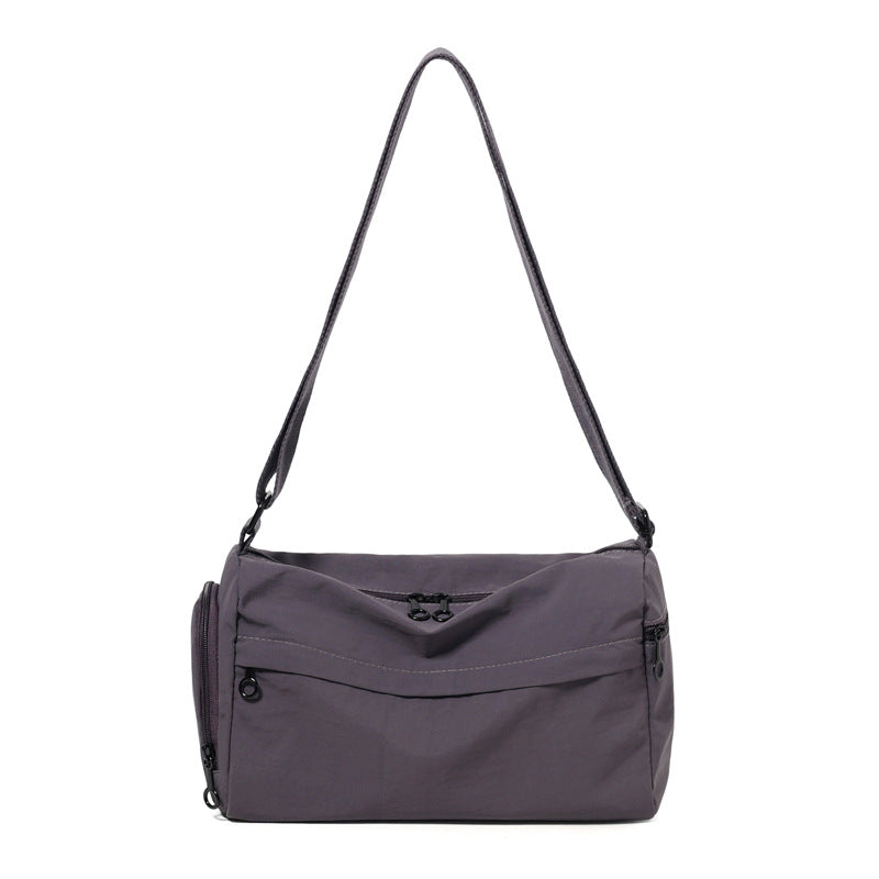 Versatile Travel Duffel Bag Stornfield