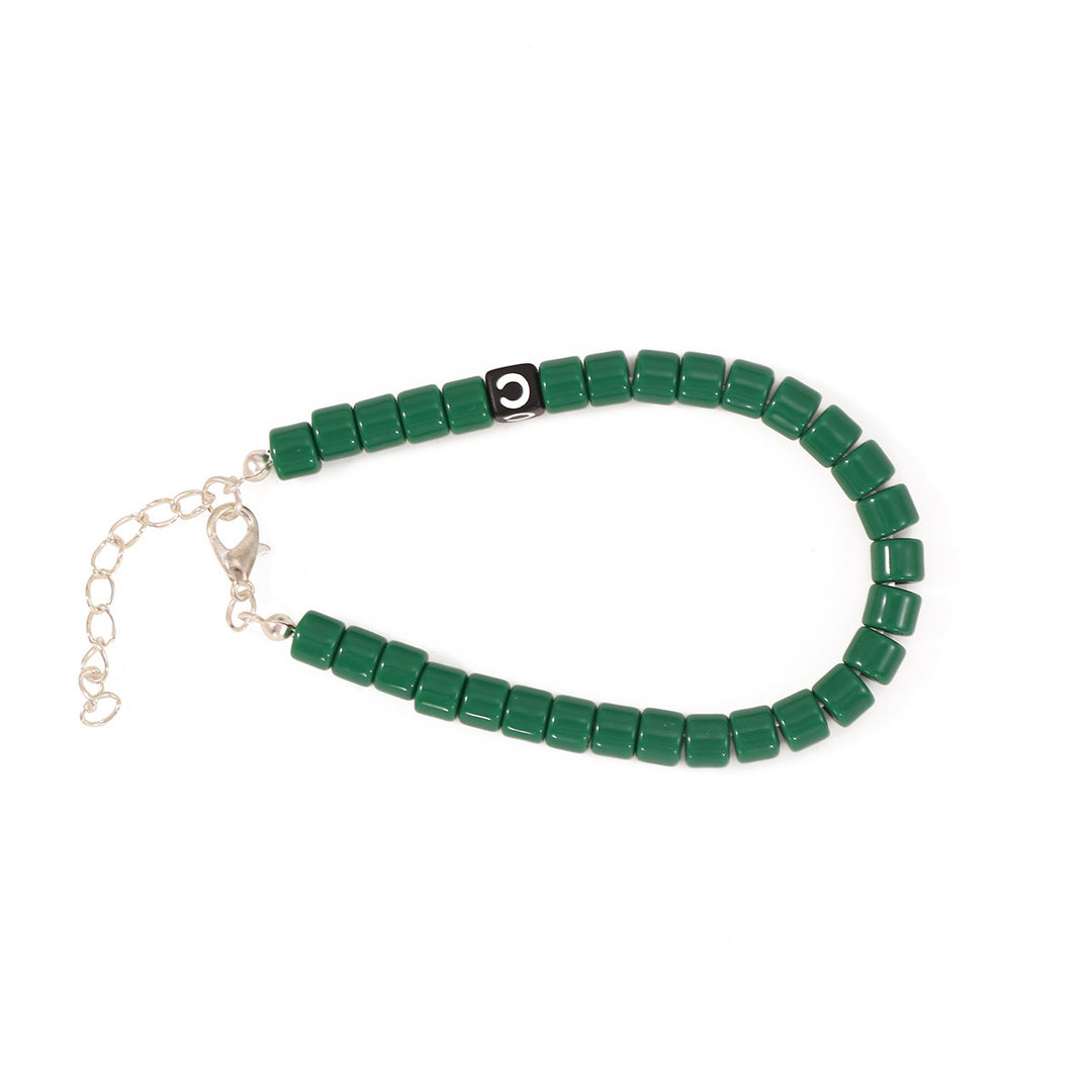 Beaded Eyewear Chain Stornfield