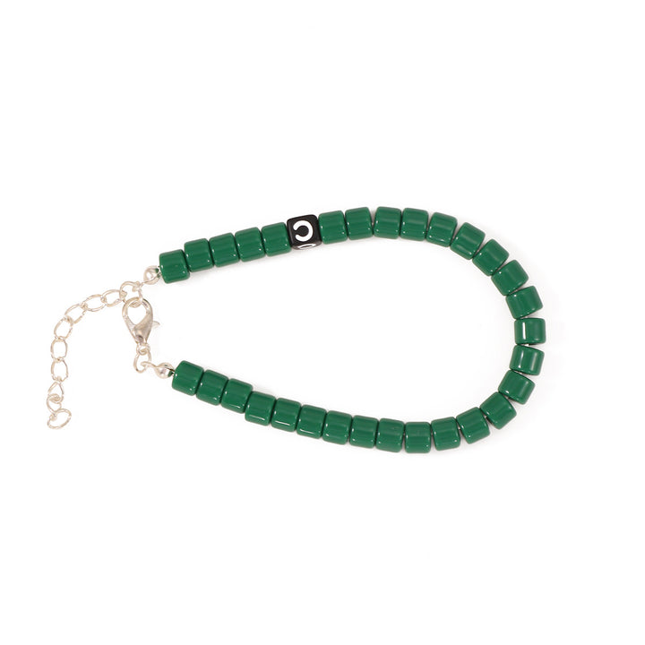 Beaded Eyewear Chain Stornfield