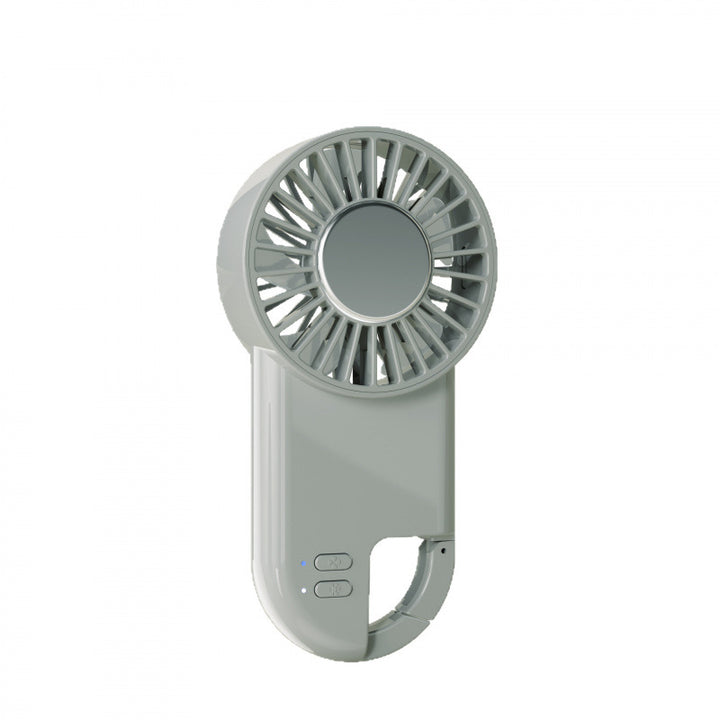 Women's portable fan Stornfield