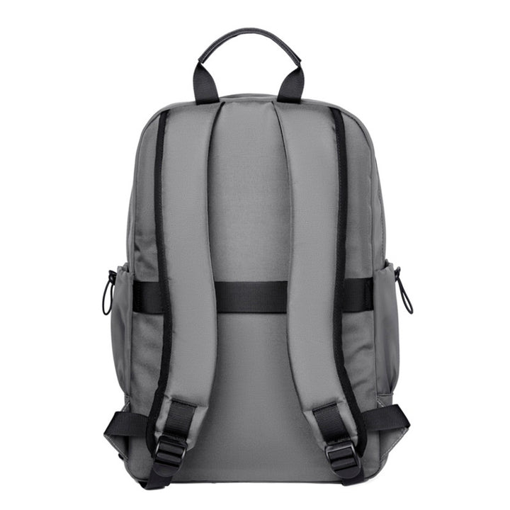 Versatile Laptop Backpack Stornfield