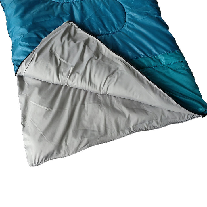 Sleeping bag Stornfield