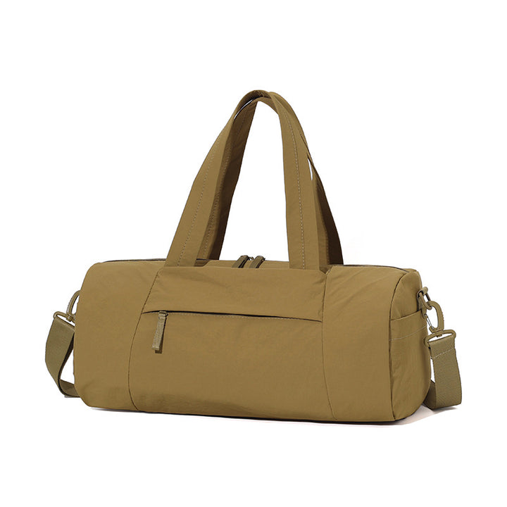 Versatile Gym Duffle Bag Stornfield