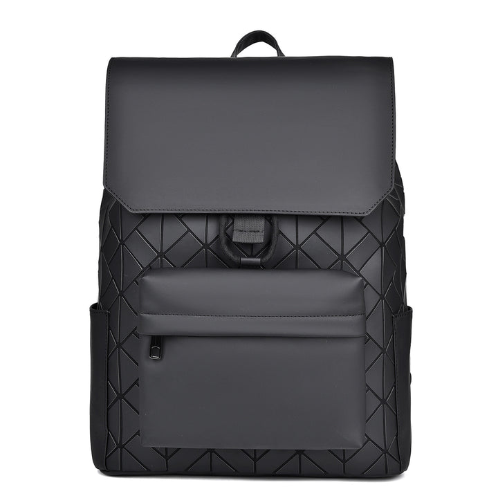 Stylish Waterproof Urban Backpack Stornfield