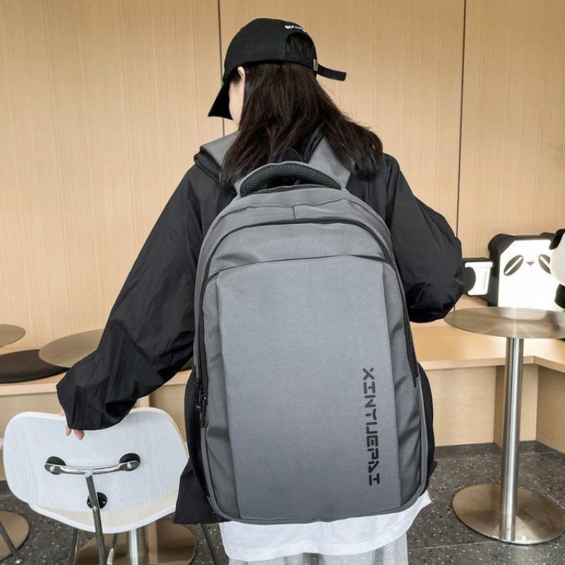 Versatile Laptop Stornfield