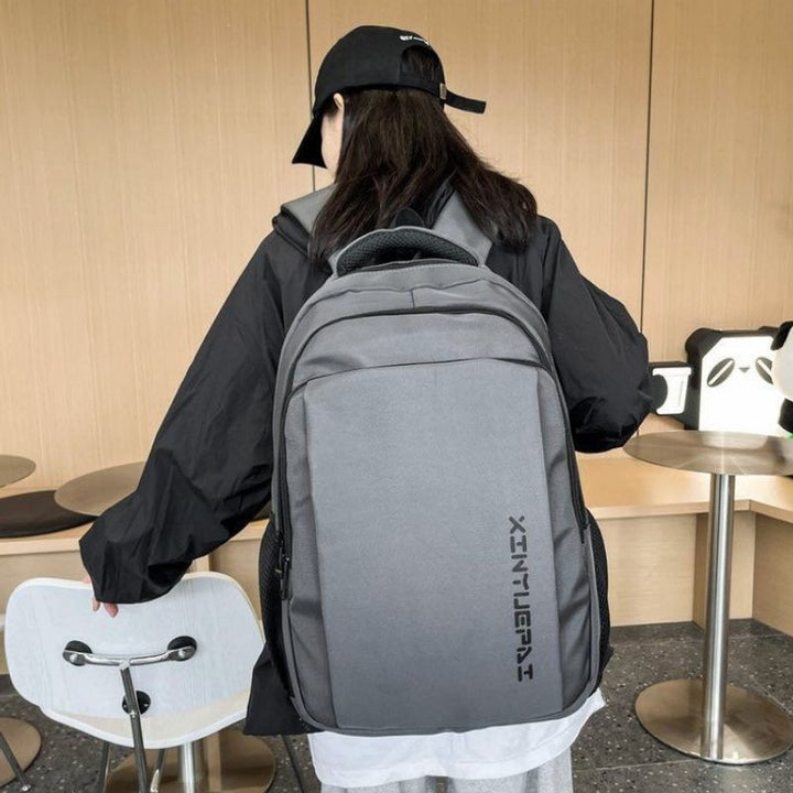Versatile Laptop Stornfield