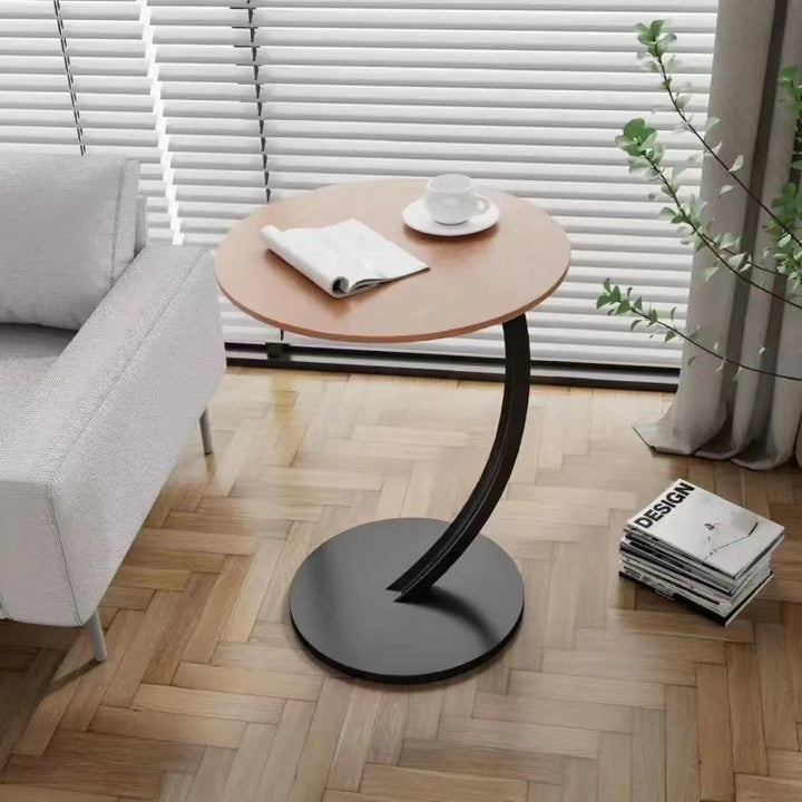 Side Table Stornfield