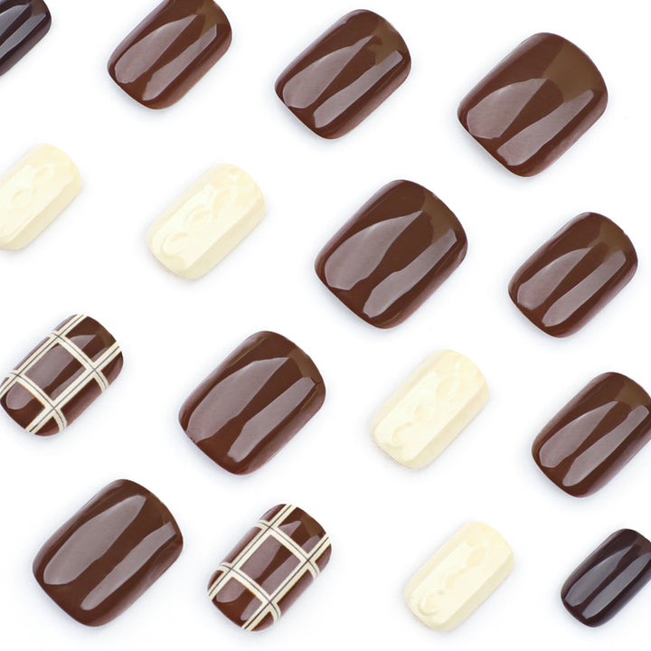 Artful Nailart Stornfield