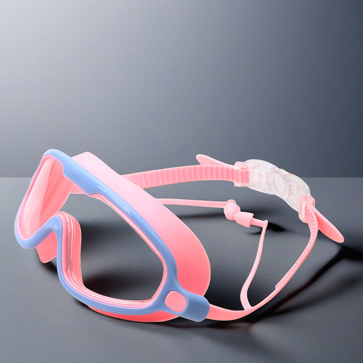 Swim mask Stornfield